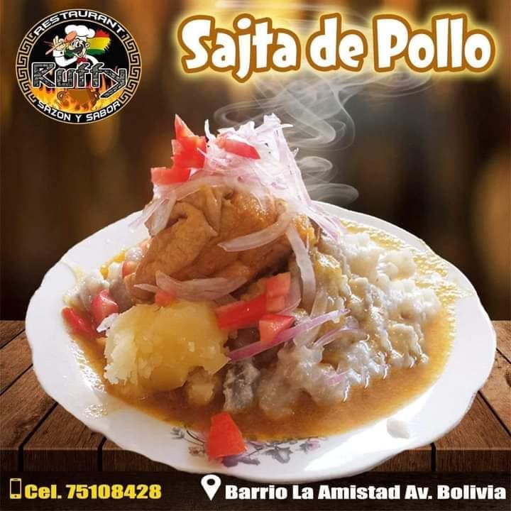 478745997_1169542464808834_6206415837590608558_n