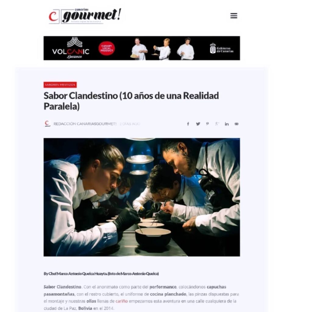 479193196_122184161984099259_1619985679053750216_n