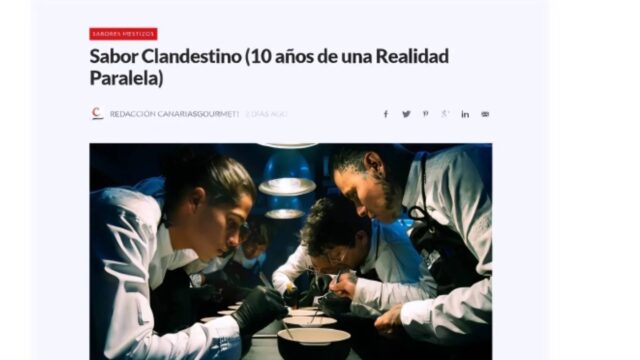 479193196_122184161984099259_1619985679053750216_n