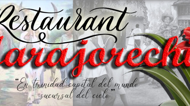 479738415_1352085095802183_2750832116525834676_n