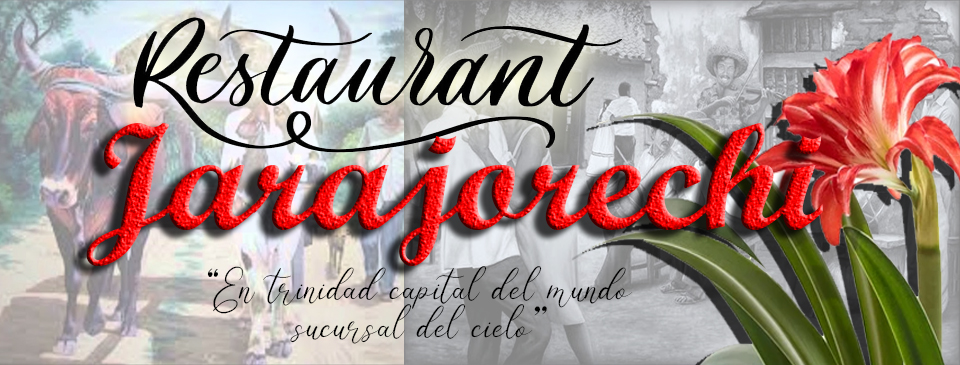 479738415_1352085095802183_2750832116525834676_n