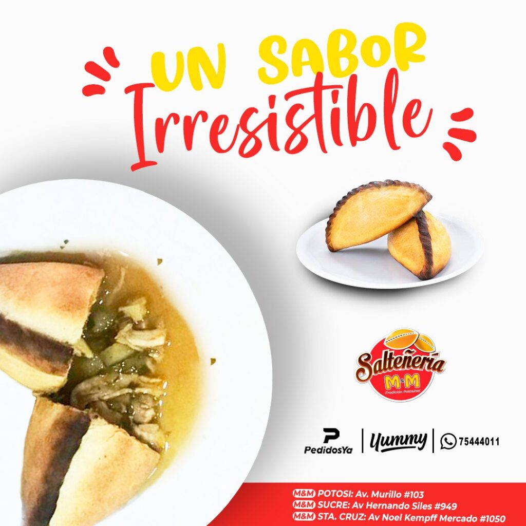 479860979_1436180920964849_2283857307780011931_n