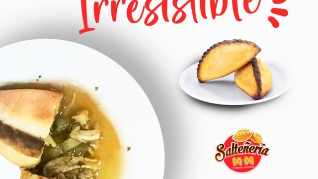 479860979_1436180920964849_2283857307780011931_n