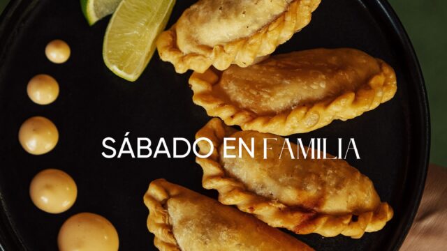 479922781_18057349562489179_1622511546583542759_n