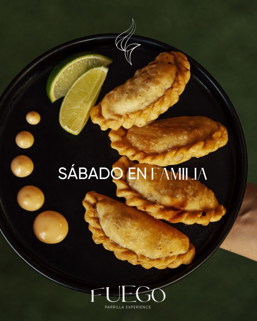 479922781_18057349562489179_1622511546583542759_n