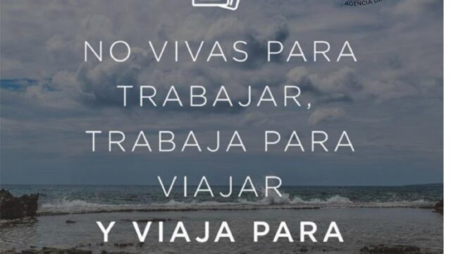 479968566_4009092719365899_4494289732413070416_n