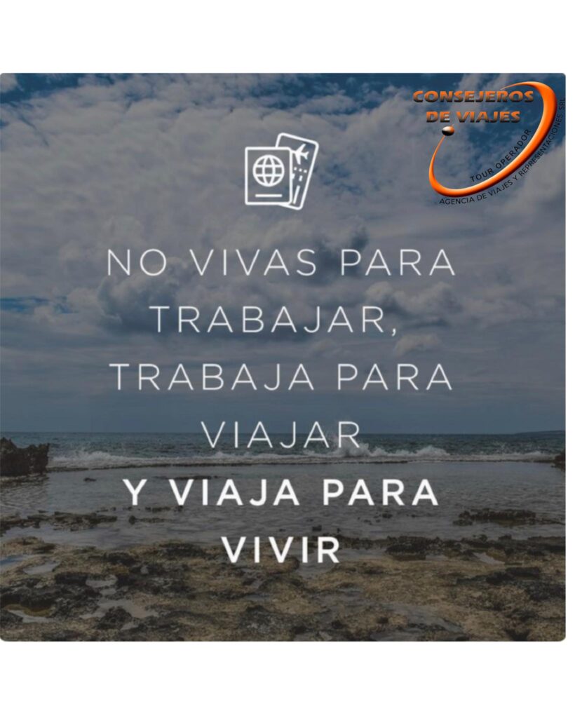 479968566_4009092719365899_4494289732413070416_n