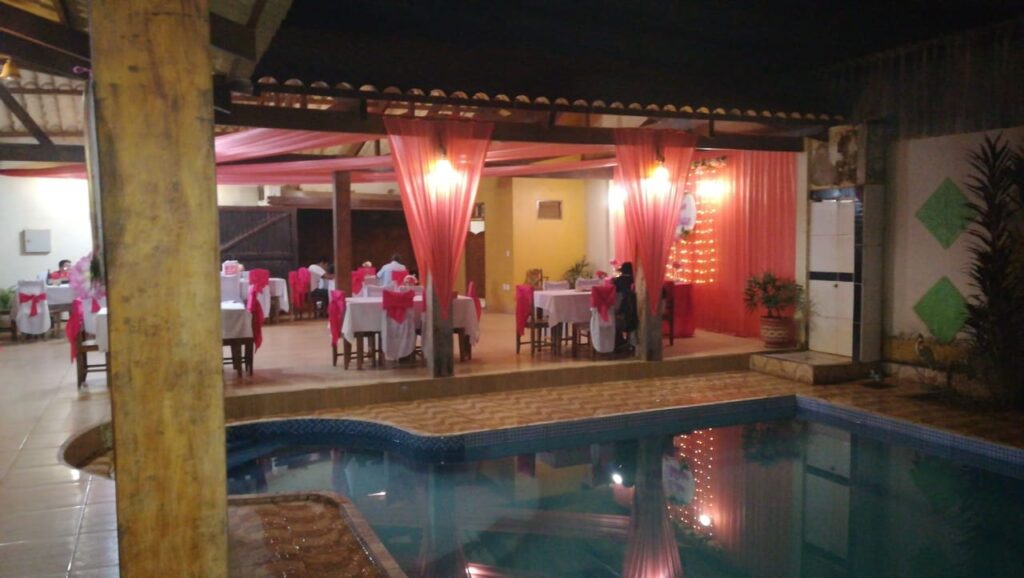 480017298_1031234812392003_5518930212987250153_n