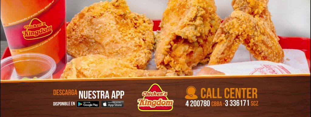 480044949_1055606349929003_7934992705090071042_n