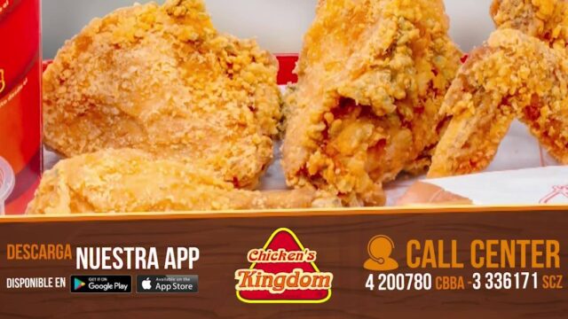 480044949_1055606349929003_7934992705090071042_n