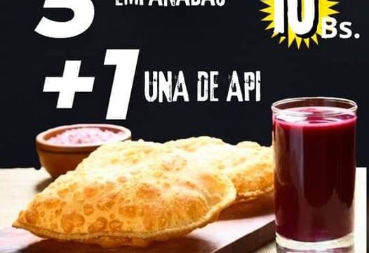 480067382_1353580862319273_4648028309638516338_n