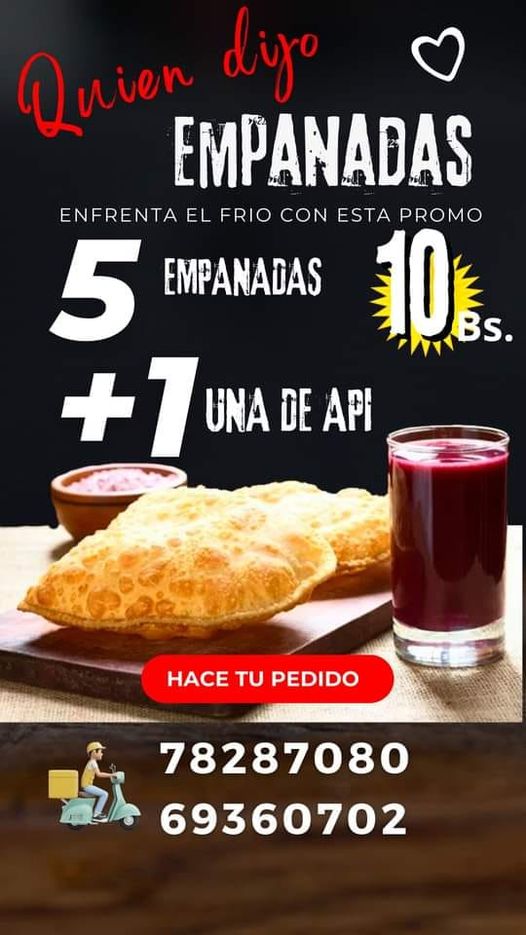 480067382_1353580862319273_4648028309638516338_n