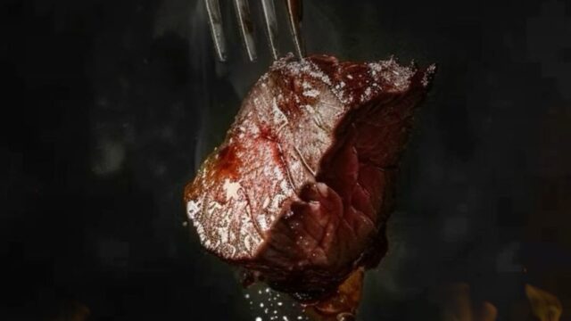 480151722_536416182789695_2284395004023843777_n