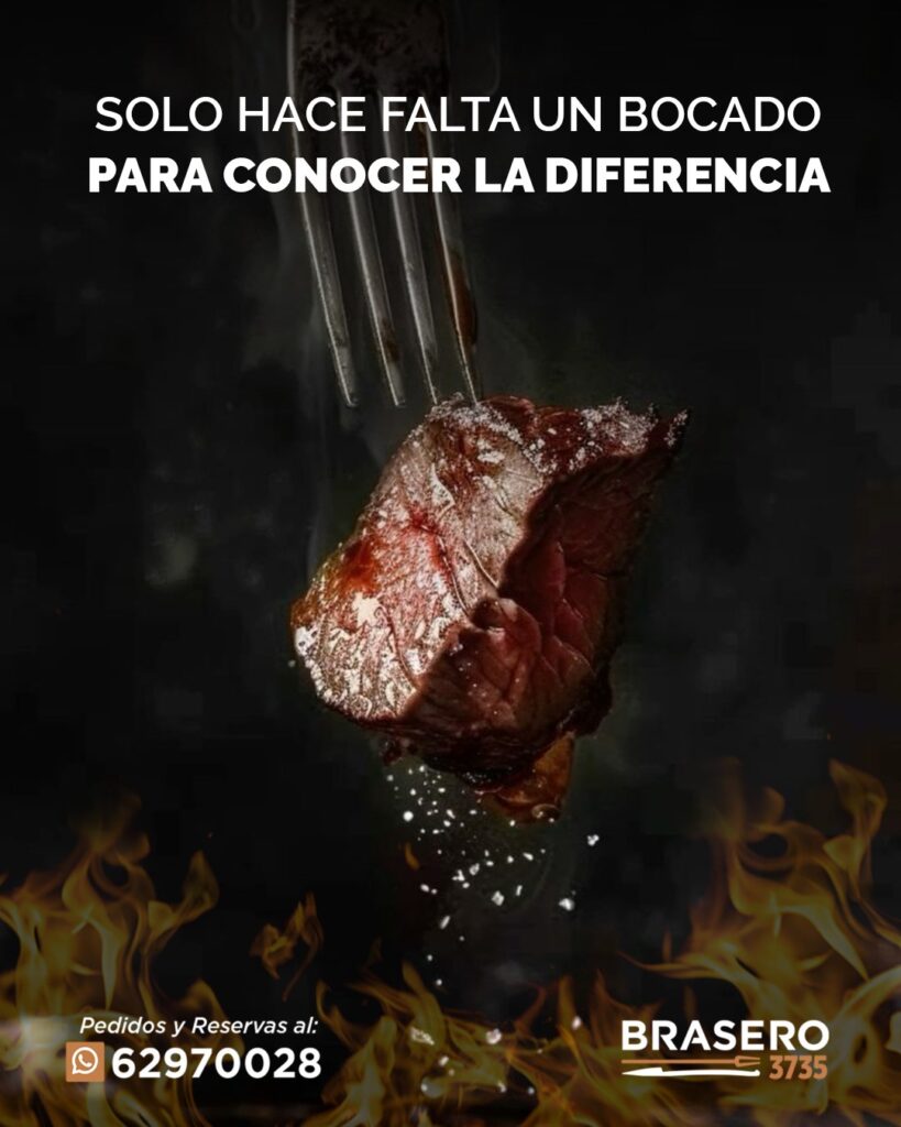 480151722_536416182789695_2284395004023843777_n