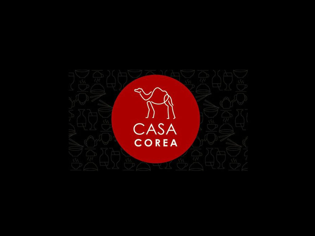 480165008_1261038302359981_5266731273687930281_n