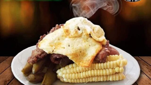 480245078_1169542388142175_321407126246780196_n