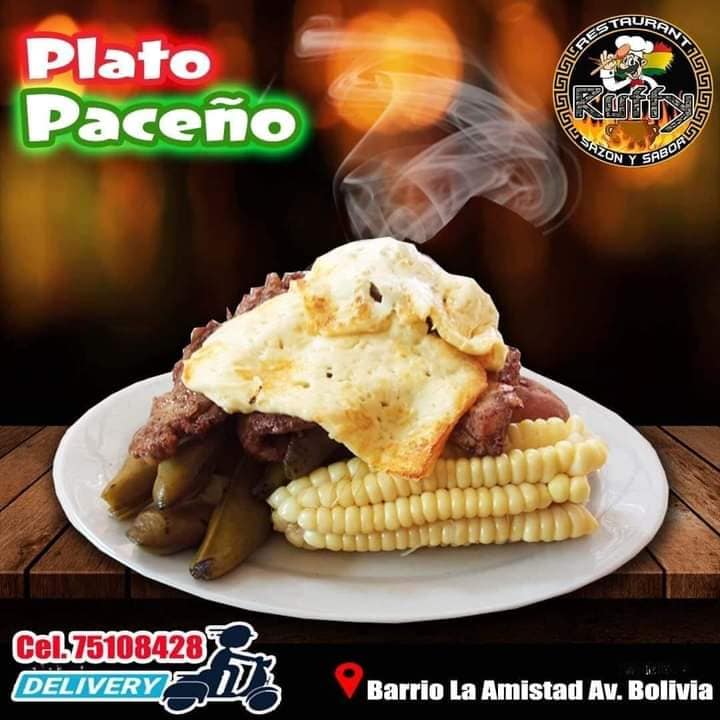 480245078_1169542388142175_321407126246780196_n