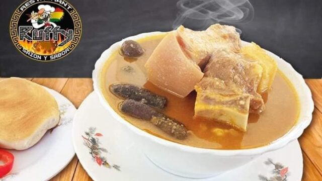 480264611_1169542354808845_7938246667974725438_n