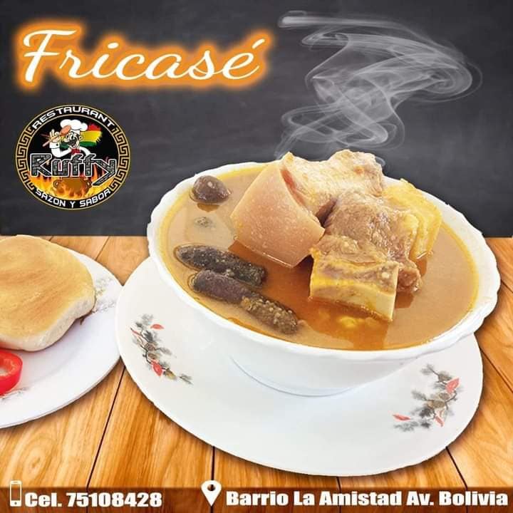 480264611_1169542354808845_7938246667974725438_n