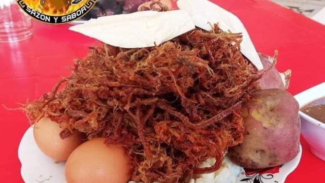 480266915_1169542488142165_2157123906305442505_n