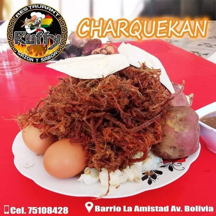 480266915_1169542488142165_2157123906305442505_n