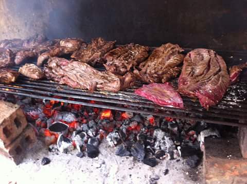 480318597_1191182229683318_5408125746340875015_n