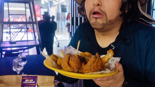 480324804_611168541844300_5351344843522840307_n