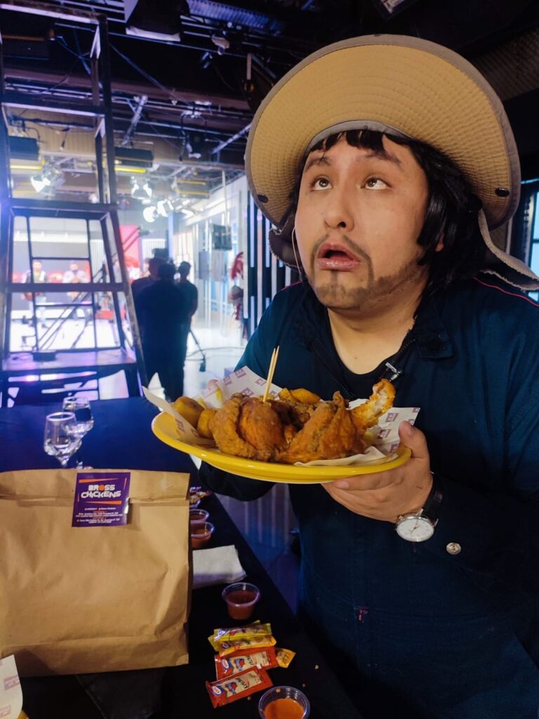 480324804_611168541844300_5351344843522840307_n