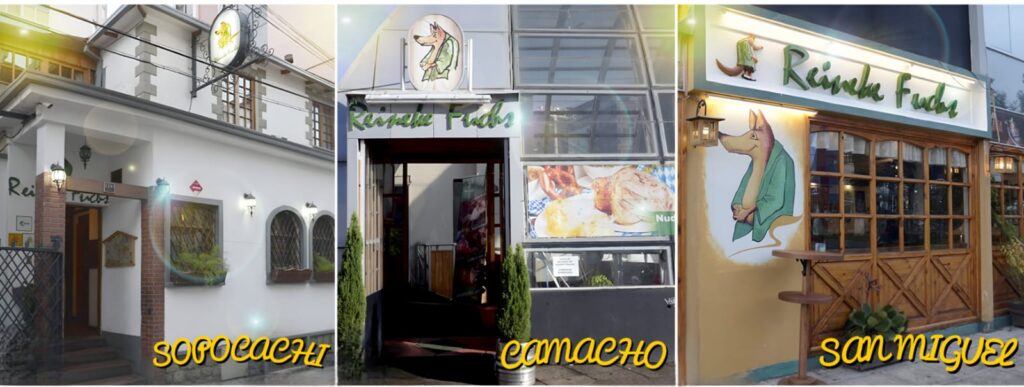 480329619_922895770053122_6922012316023692914_n