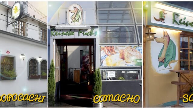 480329619_922895770053122_6922012316023692914_n