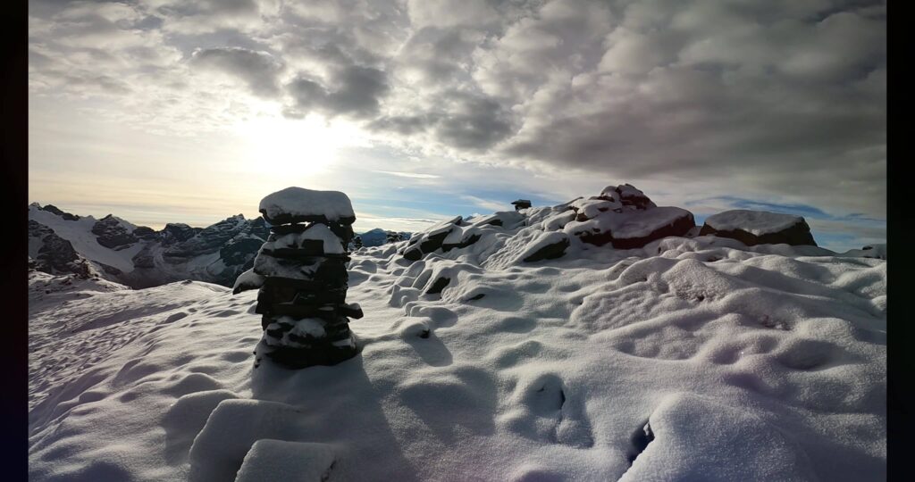 480396278_1214846010644255_494572644719217085_n