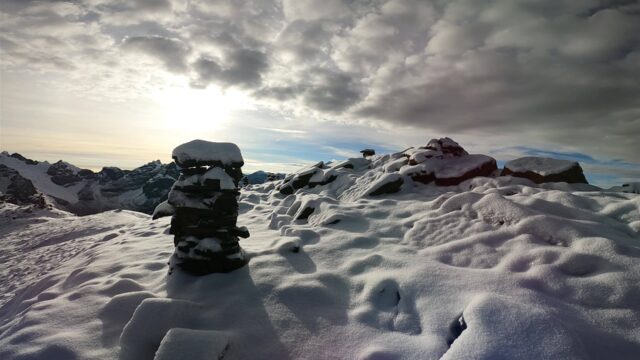 480396278_1214846010644255_494572644719217085_n