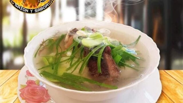 480433122_1169542394808841_7505372667405789937_n