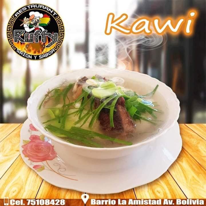 480433122_1169542394808841_7505372667405789937_n