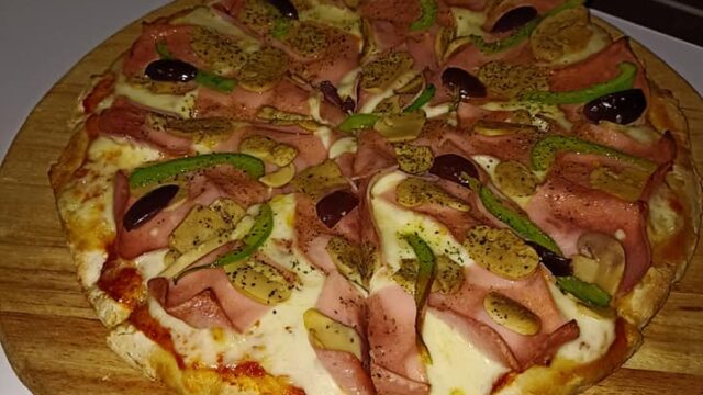 480529380_1189828733148352_6186959961788222998_n