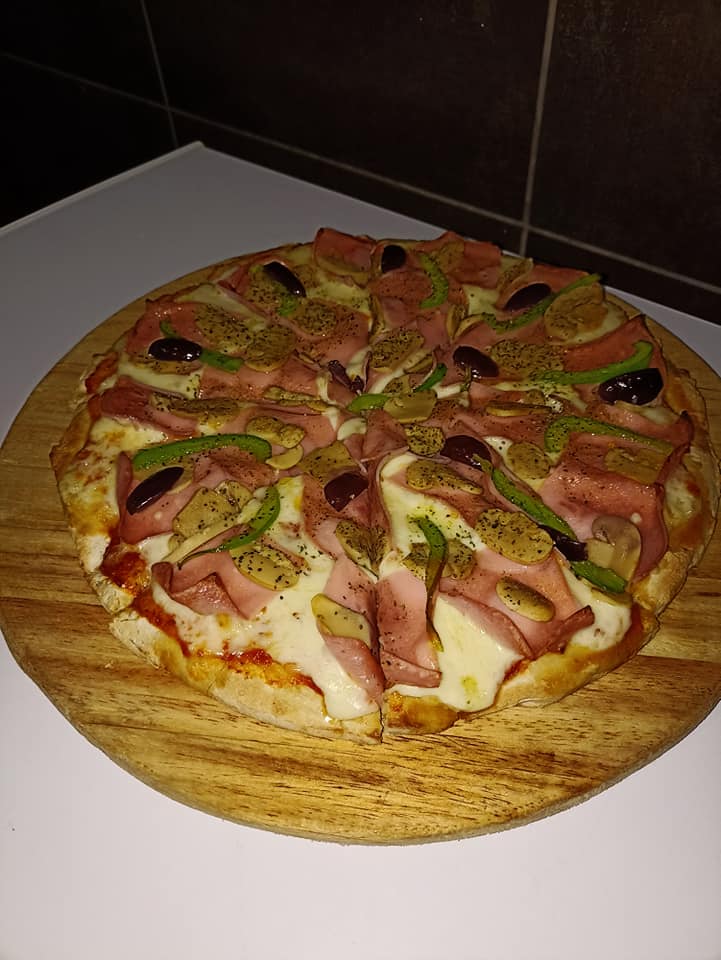 480529380_1189828733148352_6186959961788222998_n