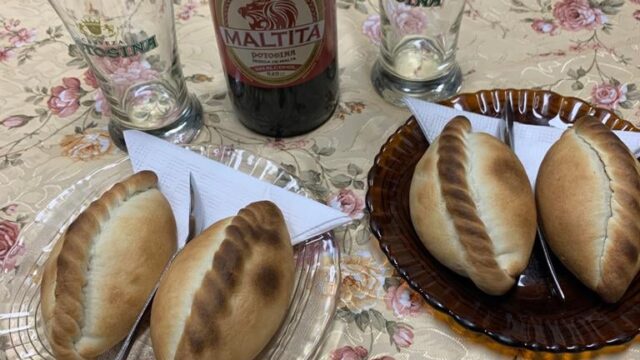 480573743_1126851782527825_7137285920665720231_n