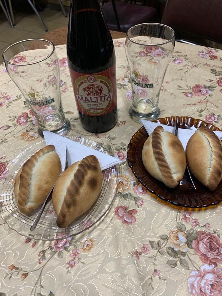 480573743_1126851782527825_7137285920665720231_n