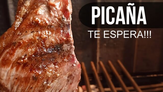 480576009_608236088738532_7908740120407497812_n