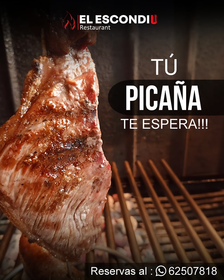 480576009_608236088738532_7908740120407497812_n