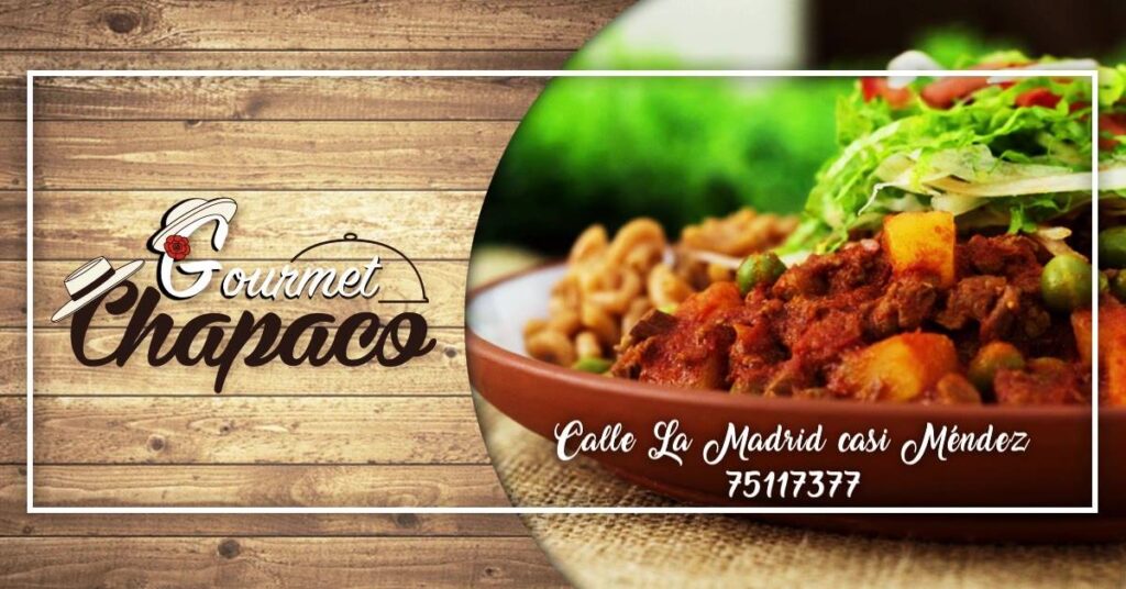 480588563_1201170742008952_5822859959196366986_n