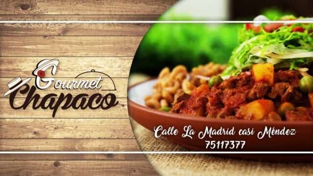 480588563_1201170742008952_5822859959196366986_n