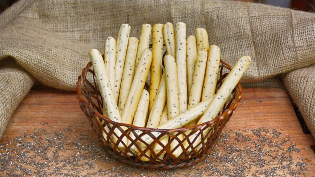 480603332_1174873174645654_6860126557808119408_n