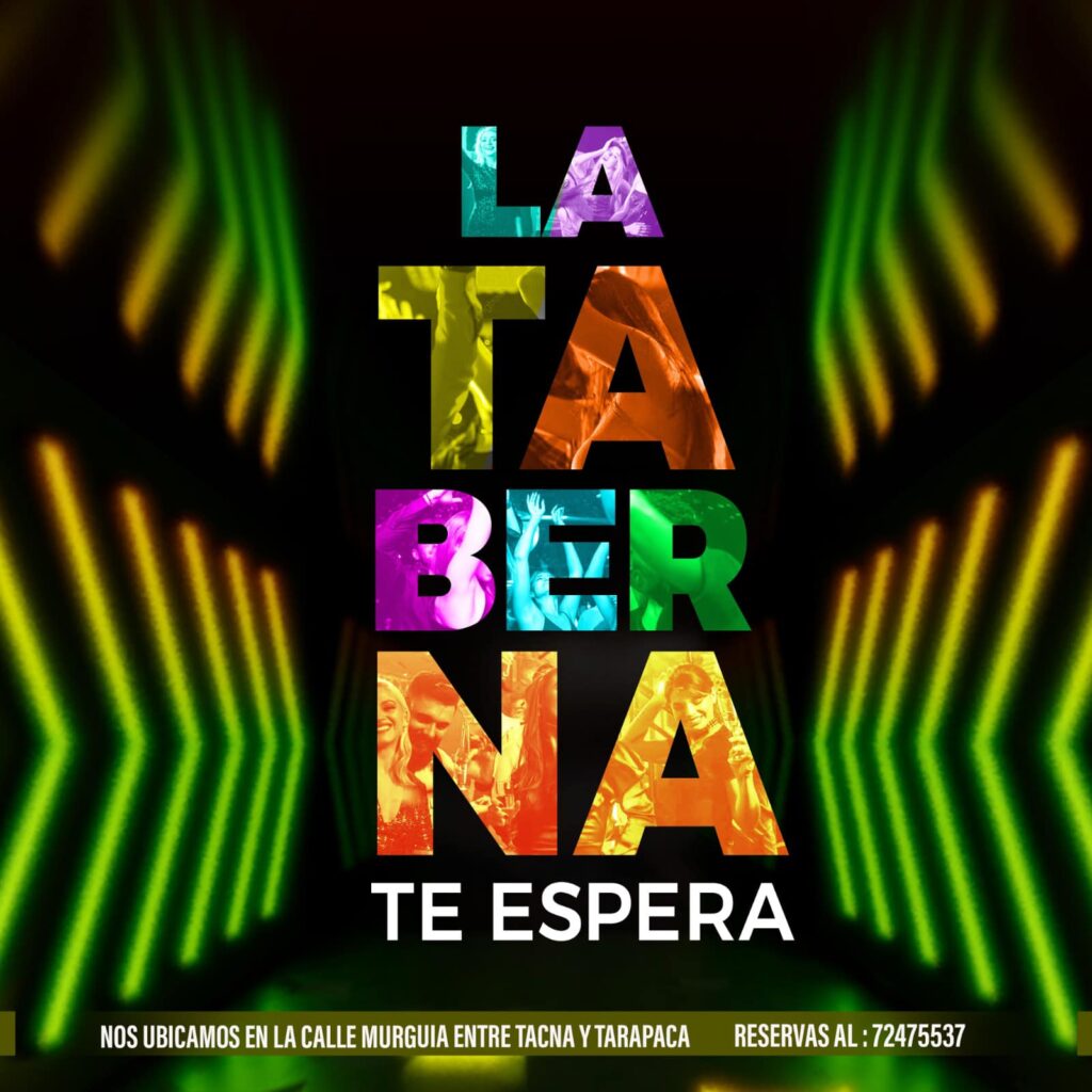 480608618_651381993928528_5824531176387835559_n