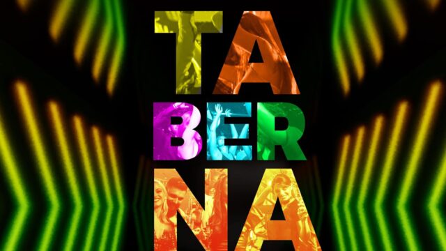 480608618_651381993928528_5824531176387835559_n