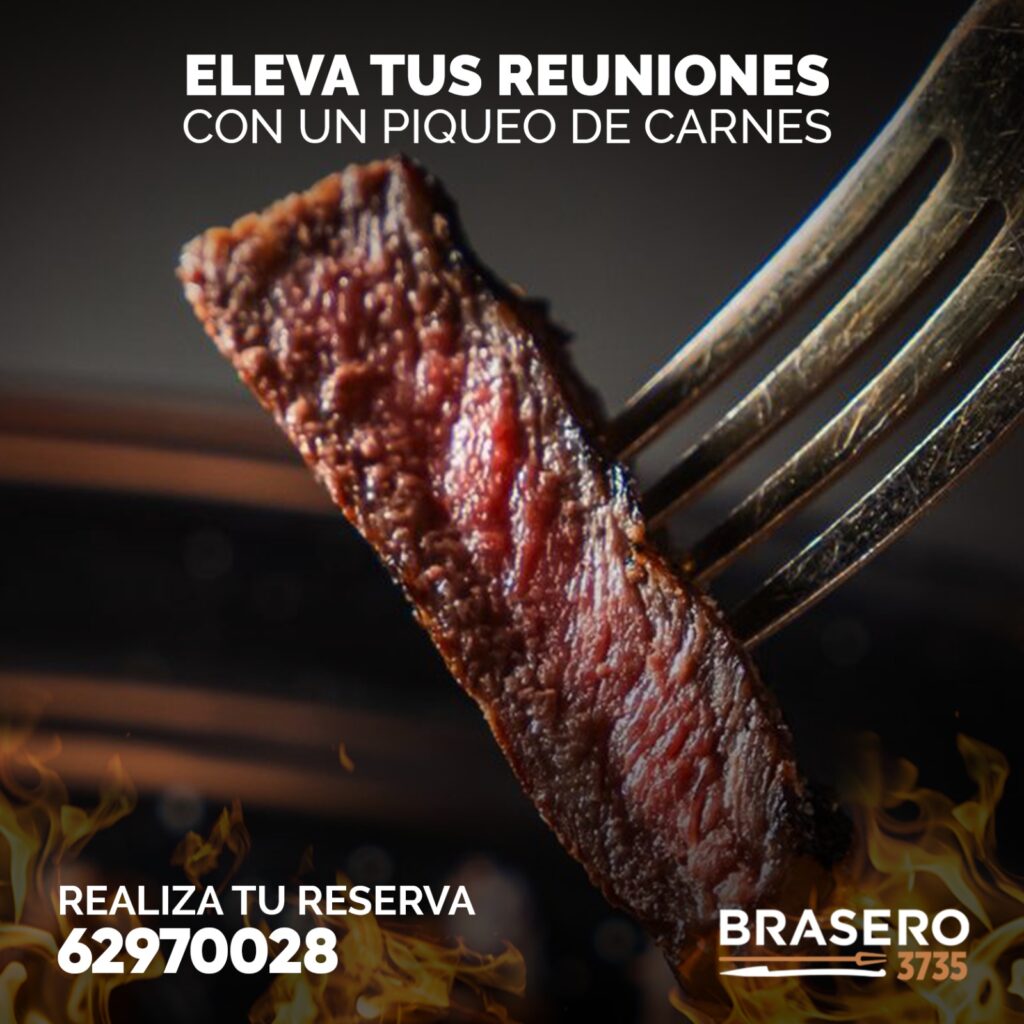 480647570_537384646026182_8878208555274132455_n