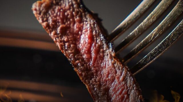 480647570_537384646026182_8878208555274132455_n