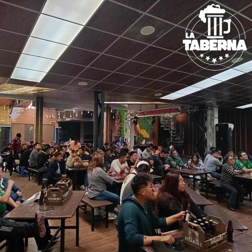 480674007_650936000639794_5411912484839384299_n