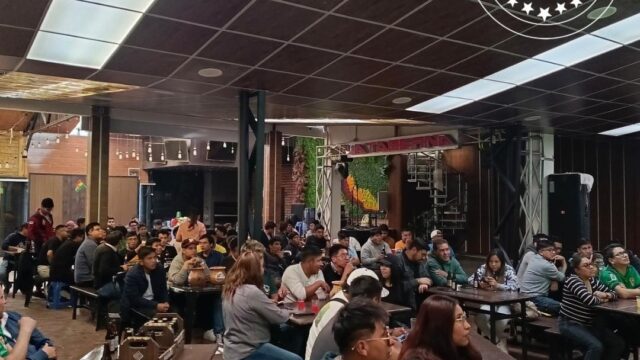 480674007_650936000639794_5411912484839384299_n