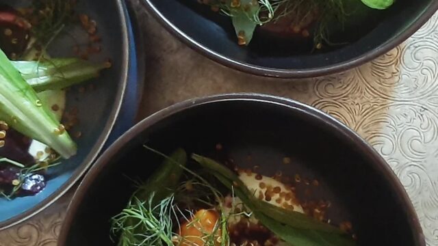 480678880_953070880283065_3086574639711578178_n